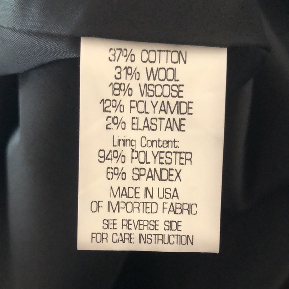 Theory Black Boat-neck Work-Play Dress Size 4 - Picture 5 of 10